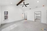 3811 Waterwood Pass Drive - Photo 17