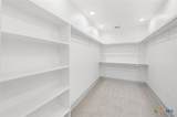3811 Waterwood Pass Drive - Photo 18