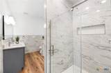 3811 Waterwood Pass Drive - Photo 19