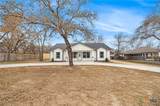 3811 Waterwood Pass Drive - Photo 2
