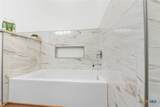 3811 Waterwood Pass Drive - Photo 21