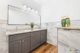 3811 Waterwood Pass Drive - Photo 22