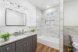 3811 Waterwood Pass Drive - Photo 23