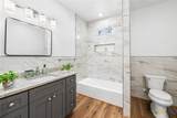 3811 Waterwood Pass Drive - Photo 24