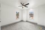 3811 Waterwood Pass Drive - Photo 25