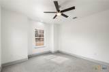 3811 Waterwood Pass Drive - Photo 26