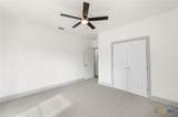 3811 Waterwood Pass Drive - Photo 27