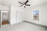 3811 Waterwood Pass Drive - Photo 28