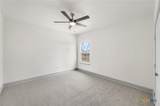 3811 Waterwood Pass Drive - Photo 29