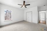 3811 Waterwood Pass Drive - Photo 30