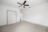 3811 Waterwood Pass Drive - Photo 31