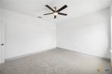 3811 Waterwood Pass Drive - Photo 32