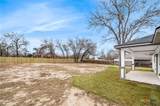 3811 Waterwood Pass Drive - Photo 33