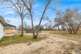 3811 Waterwood Pass Drive - Photo 34