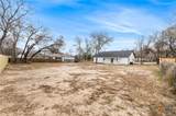 3811 Waterwood Pass Drive - Photo 35