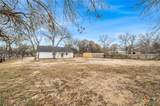 3811 Waterwood Pass Drive - Photo 36