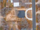 3811 Waterwood Pass Drive - Photo 37