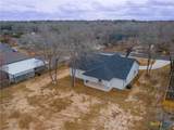 3811 Waterwood Pass Drive - Photo 38