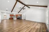 3811 Waterwood Pass Drive - Photo 4