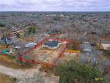 3811 Waterwood Pass Drive - Photo 40