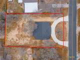 3811 Waterwood Pass Drive - Photo 41