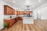 3811 Waterwood Pass Drive - Photo 8
