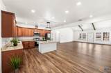 3811 Waterwood Pass Drive - Photo 9