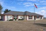 9439 Jeske Rd - Photo 1