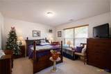 9439 Jeske Rd - Photo 31