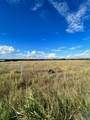 TBD Cr 240/Easement - Photo 26