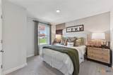 105 Cutleaf Cove - Photo 22