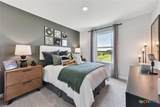 105 Cutleaf Cove - Photo 28