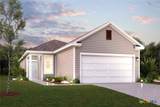141 Cutleaf Cove - Photo 1
