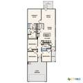 141 Cutleaf Cove - Photo 2