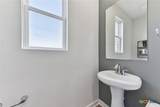 1149 Wild Leaf Way - Photo 16