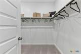 1149 Wild Leaf Way - Photo 9