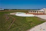 4232 Fm 234 - Photo 40
