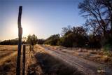 TBD Steitle Road - Photo 10