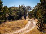 TBD Steitle Road - Photo 11