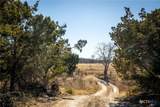 TBD Steitle Road - Photo 12