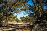 TBD Steitle Road - Photo 14