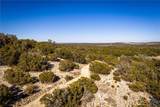 TBD Steitle Road - Photo 17