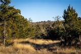 TBD Steitle Road - Photo 20