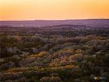 TBD Steitle Road - Photo 24