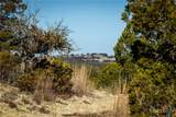 TBD Steitle Road - Photo 31