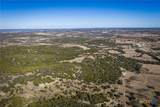 TBD Steitle Road - Photo 34