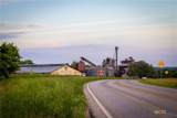 TBD Steitle Road - Photo 46