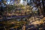 TBD Steitle Road - Photo 9