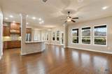 208 Lowman Lane - Photo 10