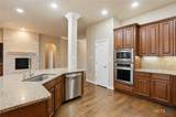 208 Lowman Lane - Photo 11